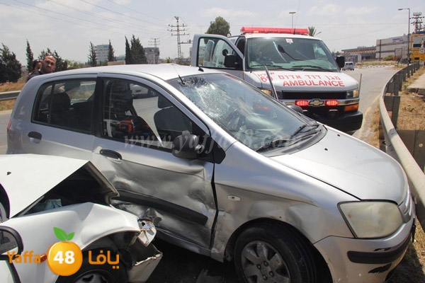 accedent lud 0426 (12).JPG